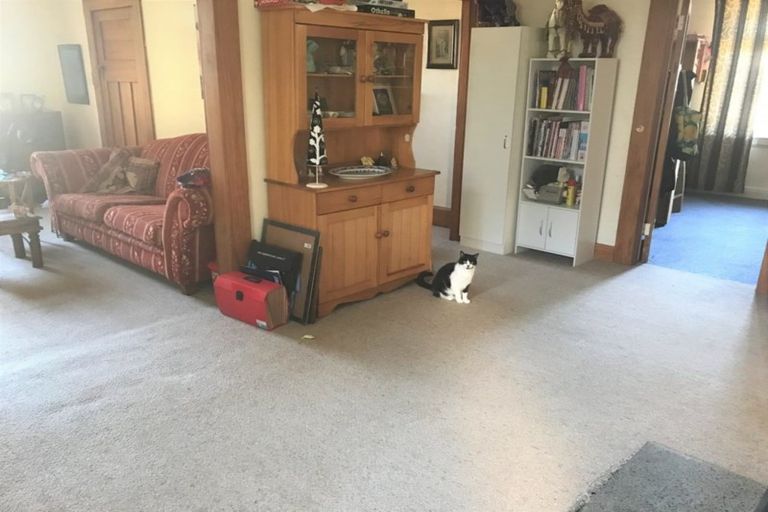 Photo of property in 14 Saxton Street, Levin, 5510