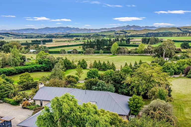 Photo of property in 31 Kellaway Terrace, Waikari, 7420