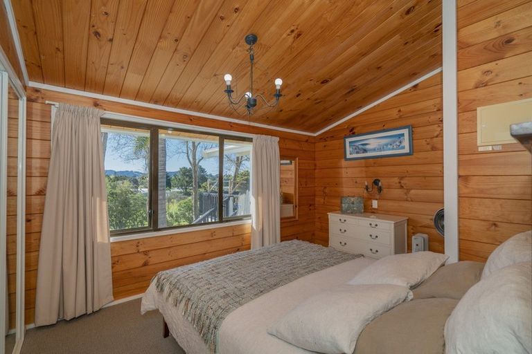 Photo of property in 1208 Hikuai Settlement Road, Pauanui, Hikuai, 3579