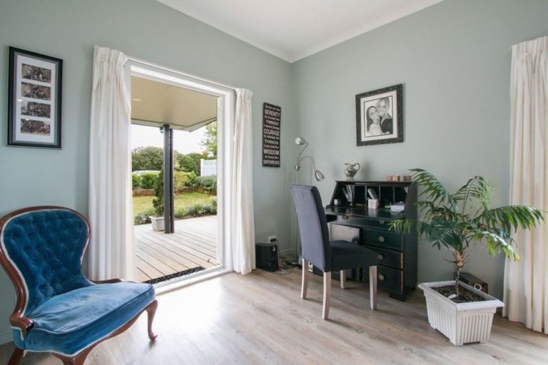 Photo of property in 21 Highfields Drive, Katikati, 3129