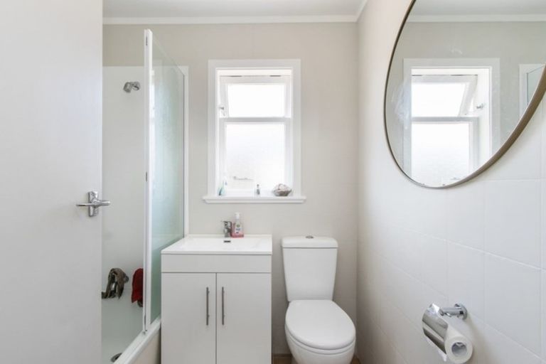 Photo of property in 88 Frederick Street, Wainuiomata, Lower Hutt, 5014