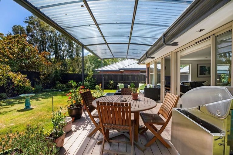 Photo of property in 2b Bank Street, Amberley, 7410