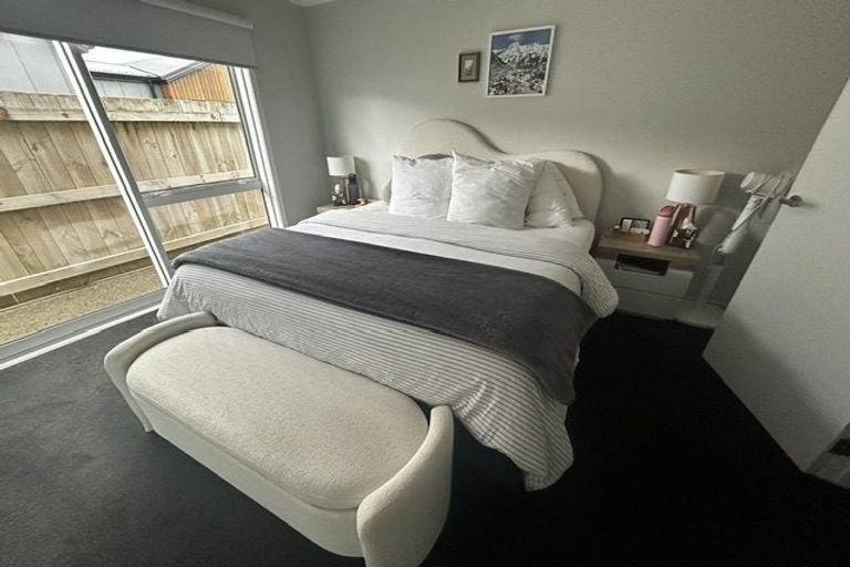 Photo of property in 7 Koru Loop, Paraparaumu, 5032