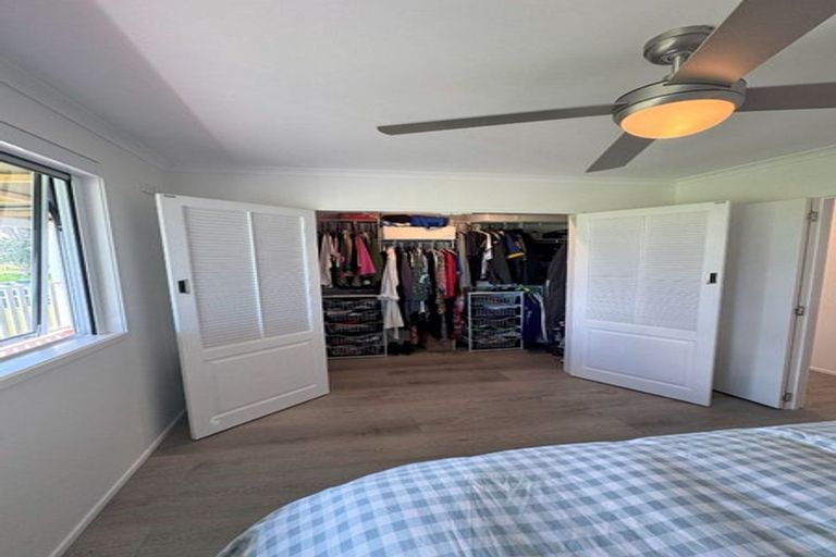 Photo of property in 580 Mount Stewart Halcombe Road, Halcombe, Feilding, 4779