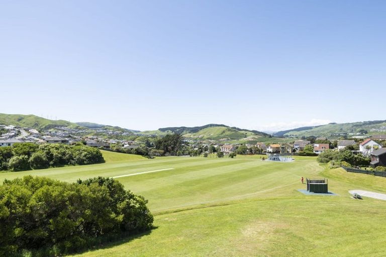 Photo of property in 42a Abilene Crescent, Churton Park, Wellington, 6037