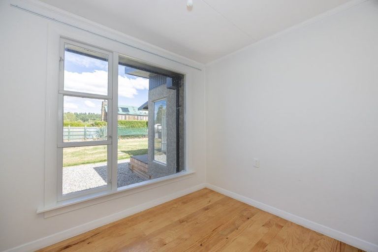 Photo of property in 45 Newcastle Road, Hawea Flat, Lake Hawea, 9382