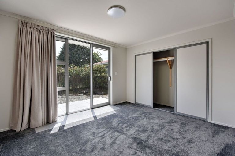 Photo of property in 23d Canning Street, Gore, 9710