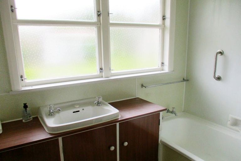 Photo of property in 41 Fairview Avenue, Feilding, 4702