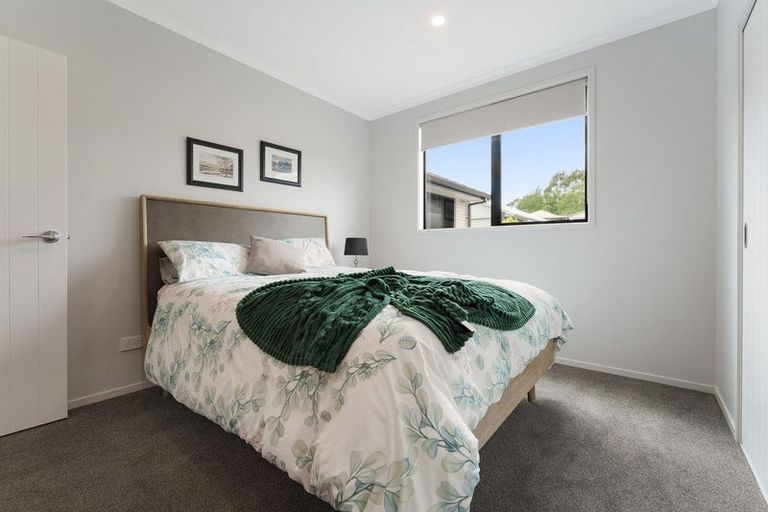 Photo of property in 20 Kirk Lane, Ohauiti, Tauranga, 3112