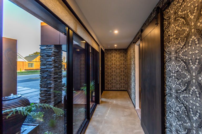 Photo of property in 53 Ruapani Street, Marshland, Christchurch, 8083