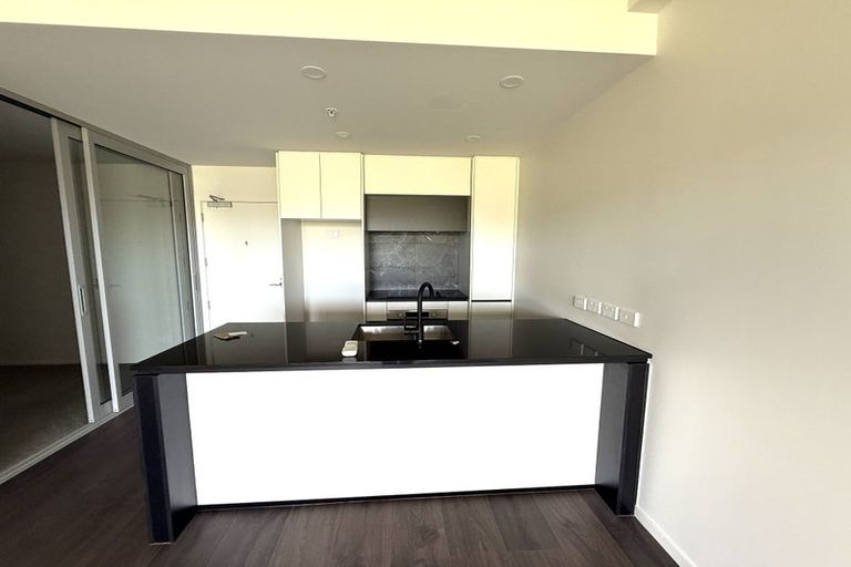 Photo of property in 102/2a Munroe Lane, Albany, Auckland, 0632