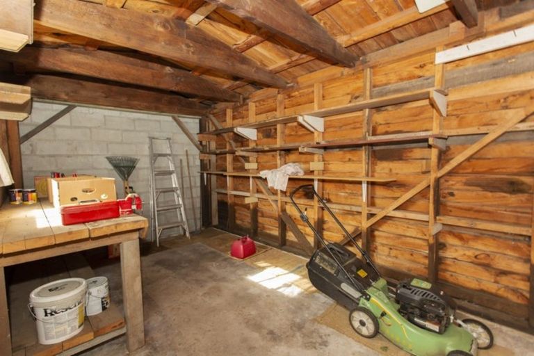 Photo of property in 142 Thomson Street, Tinwald, Ashburton, 7700