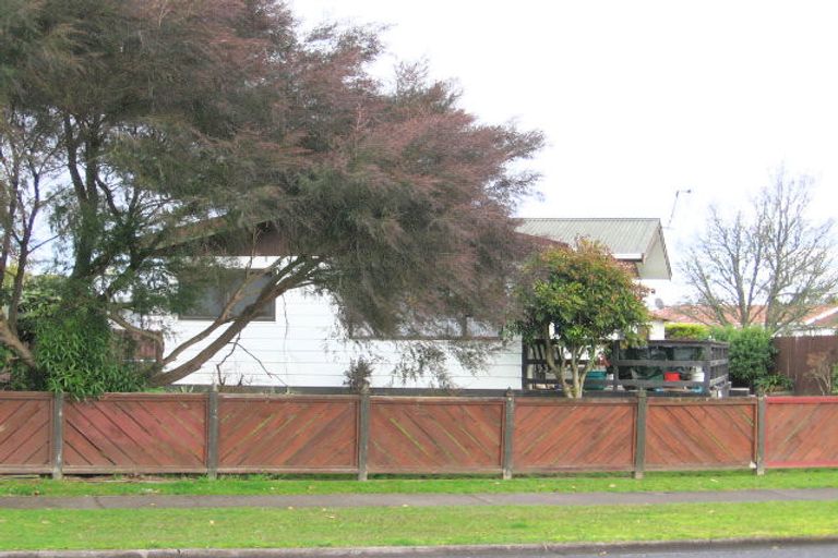 Photo of property in 64 Karaka Street, Nawton, Hamilton, 3200