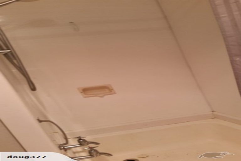 Photo of property in 9a Aldersgate Street, Kaiapoi, 7630