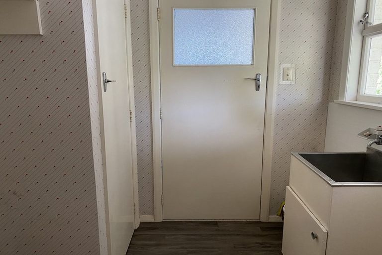 Photo of property in 75 Wither Road, Witherlea, Blenheim, 7201