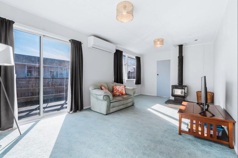 Photo of property in 4 Rangiamohia Road, Turangi, 3334