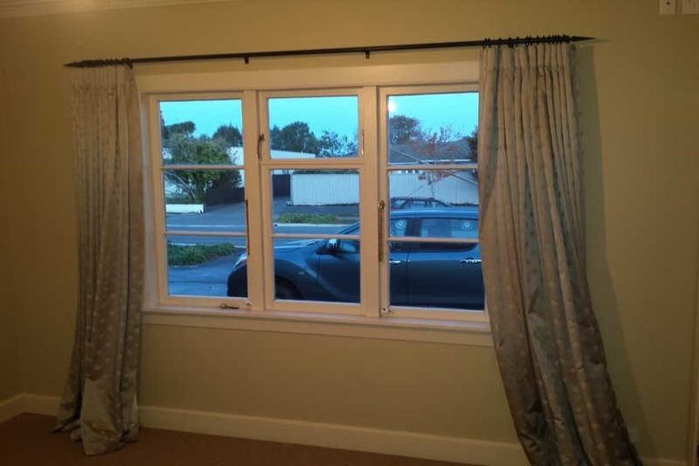 Photo of property in 193 Weston Road, St Albans, Christchurch, 8052