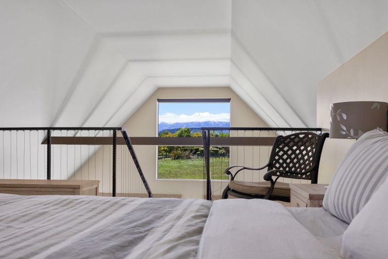 Photo of property in 61 Shannon Street, Ohakune, 4625