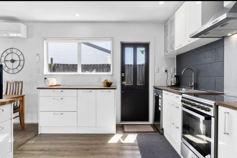 Photo of property in 38 Leander Street, Mount Maunganui, 3116