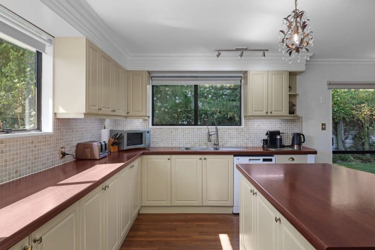 Photo of property in 274 Hot Springs Road, Tahawai, Katikati, 3178