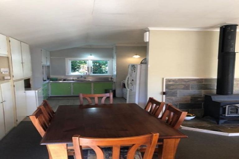Photo of property in 16 Murphy Road, Wainui, Gisborne, 4010