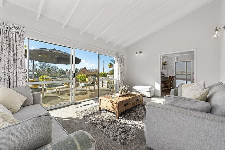 Photo of property in 4 Hookey Drive, Te Puke, 3119