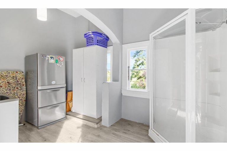 Photo of property in 784 Winchester Hanging Rock Road, Hilton, Temuka, 7985