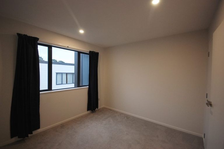 Photo of property in 19c Meadow Street, Mount Wellington, Auckland, 1062
