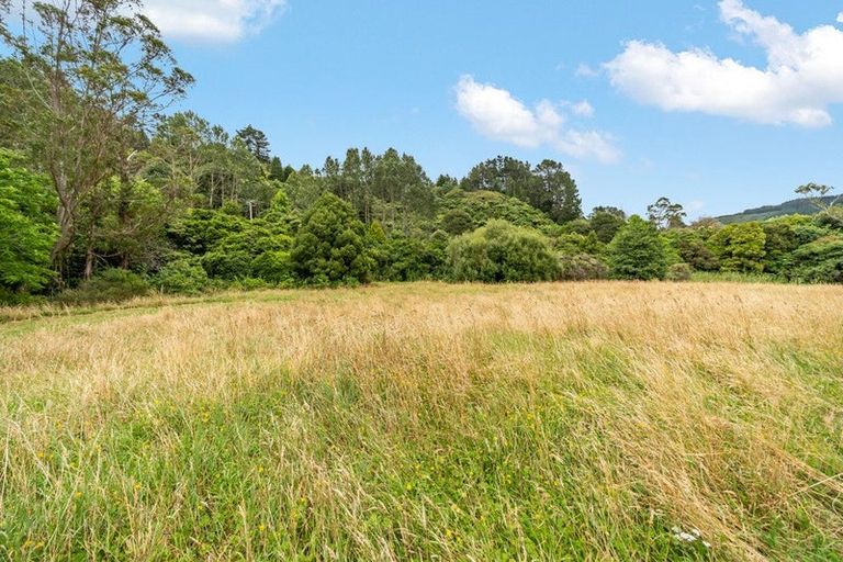 Photo of property in 1229a Akatarawa Road, Akatarawa, Upper Hutt, 5372