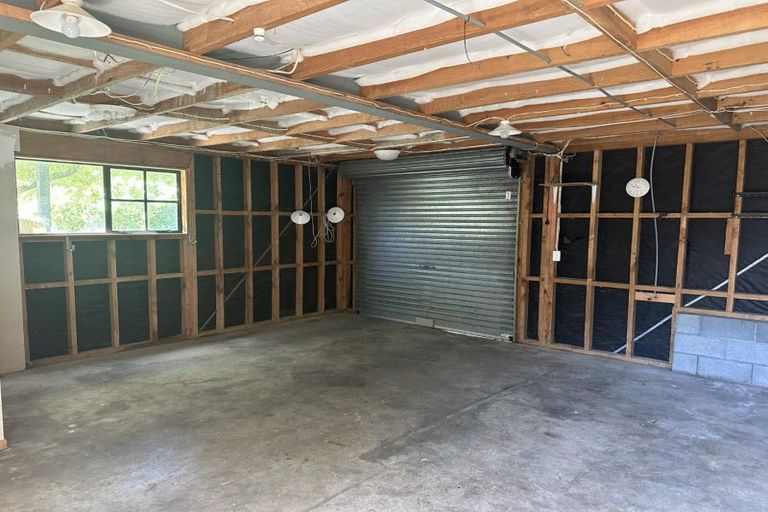 Photo of property in 36 Turoa Road, Whanganui East, Whanganui, 4500