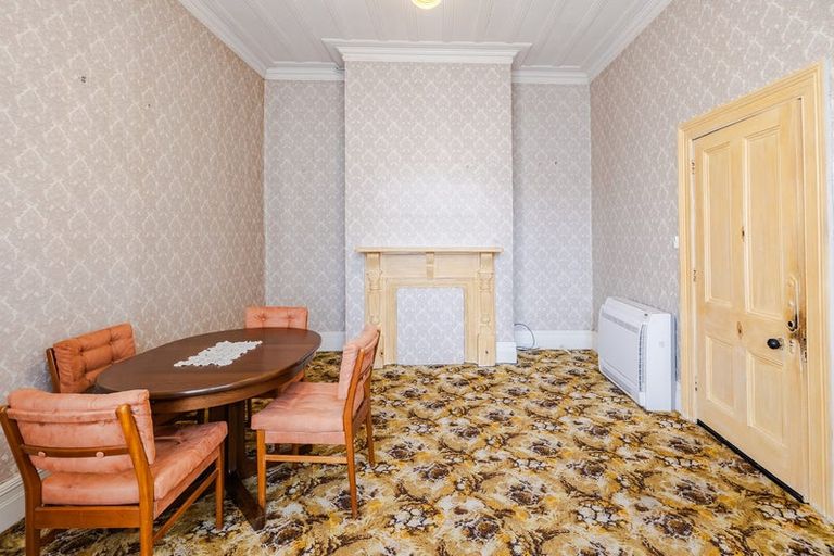 Photo of property in 81 Maitland Street, Dunedin Central, Dunedin, 9016