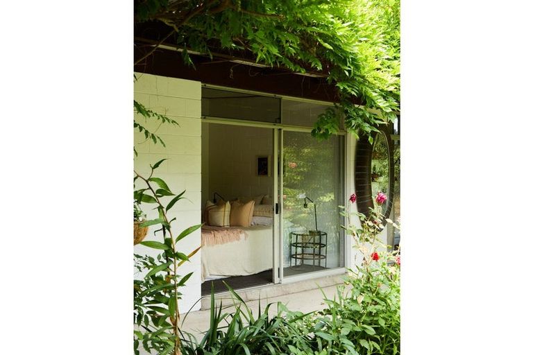 Photo of property in 155 Ashgrove Terrace, Somerfield, Christchurch, 8024