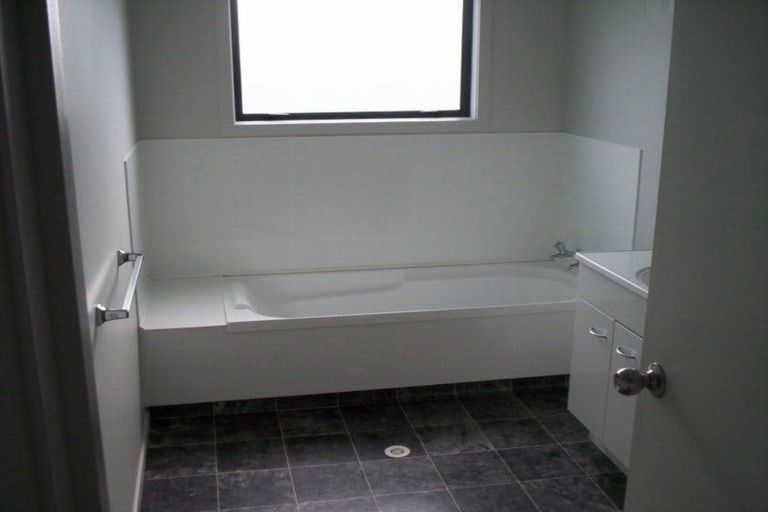 Photo of property in 10a Dominion Road, Nawton, Hamilton, 3200