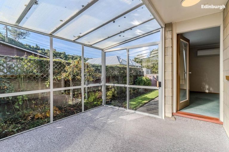 Photo of property in 19a Woodhaugh Street, Woodhaugh, Dunedin, 9010