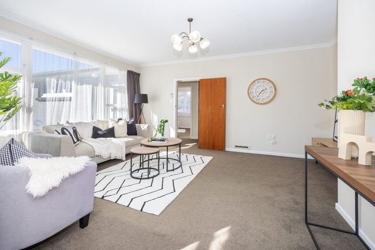 Photo of property in 25 Beech Crescent, Hillcrest, Hamilton, 3216