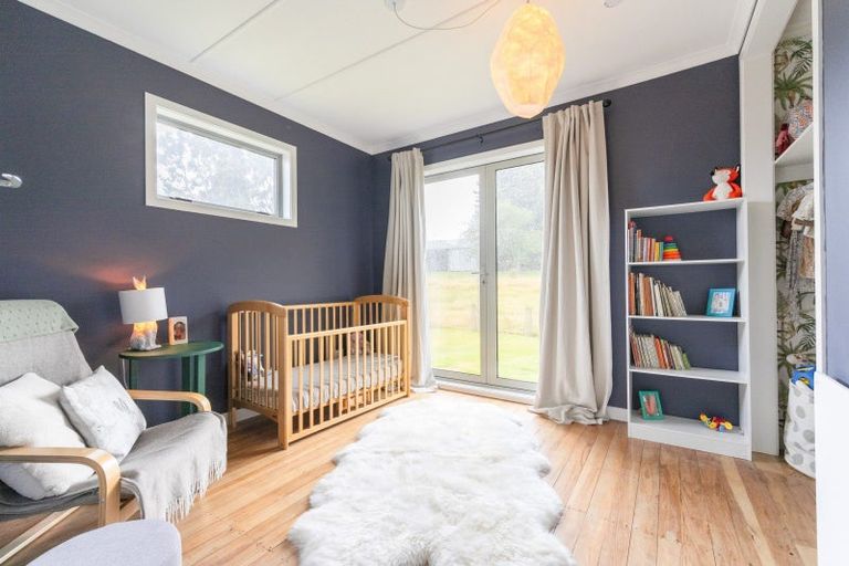 Photo of property in 777b Wilderness Road, Hillside, Te Anau, 9672