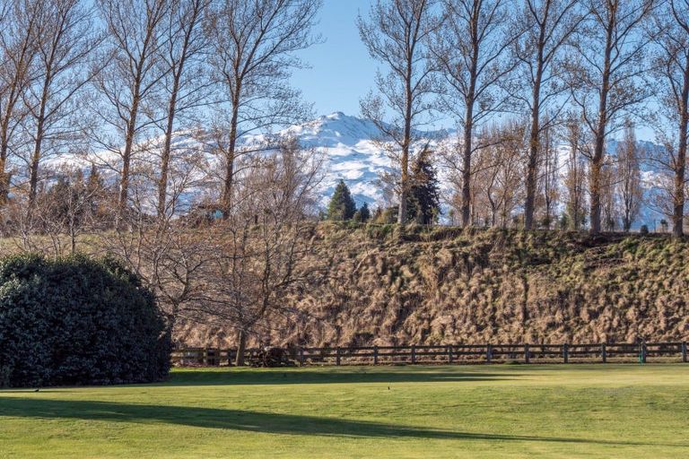 Photo of property in 47 Maxs Way, Lower Shotover, Queenstown, 9304