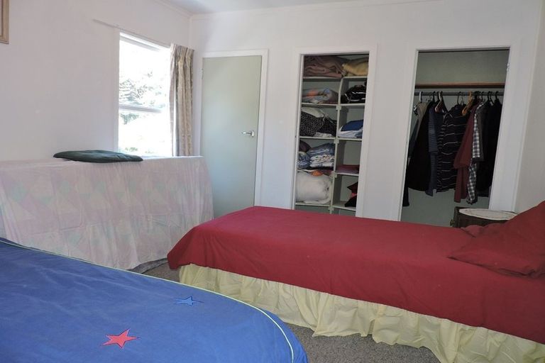 Photo of property in 437 Thames Coast Sh25 Road, Te Puru, Thames, 3575