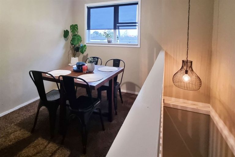 Photo of property in 68 East Street, Pukekohe, 2120