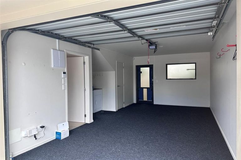 Photo of property in 12c Pererika Street, Victoria, Rotorua, 3010