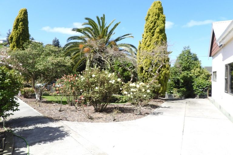 Photo of property in 2 Derwent Street, Oamaru, 9400