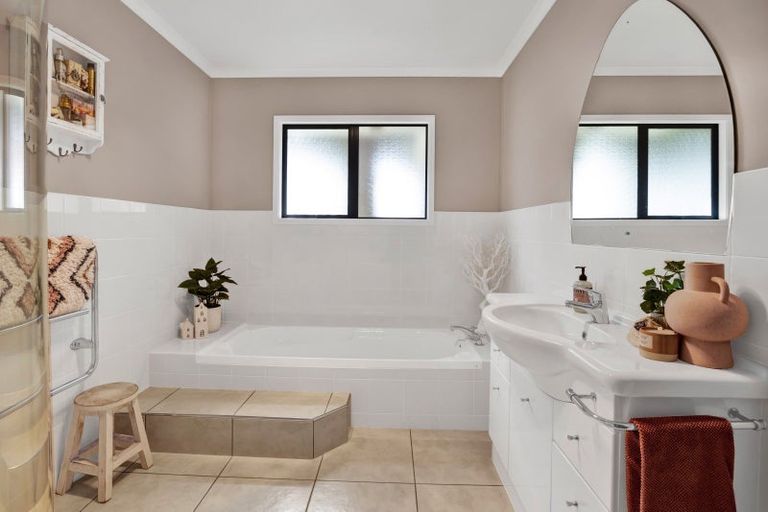 Photo of property in 47 Rata Street, Hawera, 4610