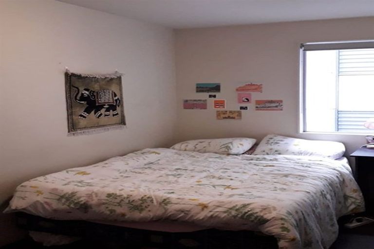 Photo of property in Cube Apartments, 5i/242 Taranaki Street, Mount Cook, Wellington, 6011