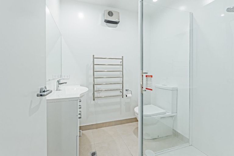 Photo of property in 7/69 Suva Street, Upper Riccarton, Christchurch, 8041