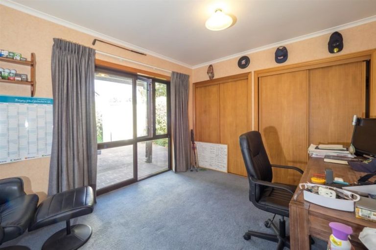 Photo of property in 51 Catherwood Avenue, Allenton, Ashburton, 7700