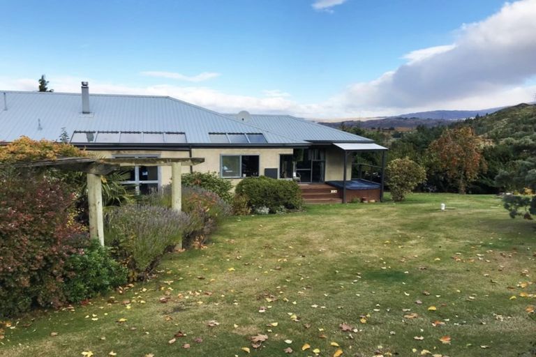 Photo of property in 6 Hazlett Street, Clyde, 9330