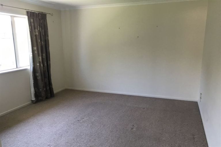 Photo of property in Sanctuary Villas, 18/294 Mairehau Road, Burwood, Christchurch, 8083