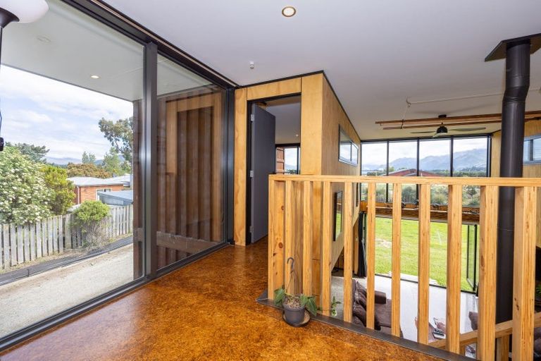 Photo of property in 29 Newcastle Road, Hawea Flat, Wanaka, 9382