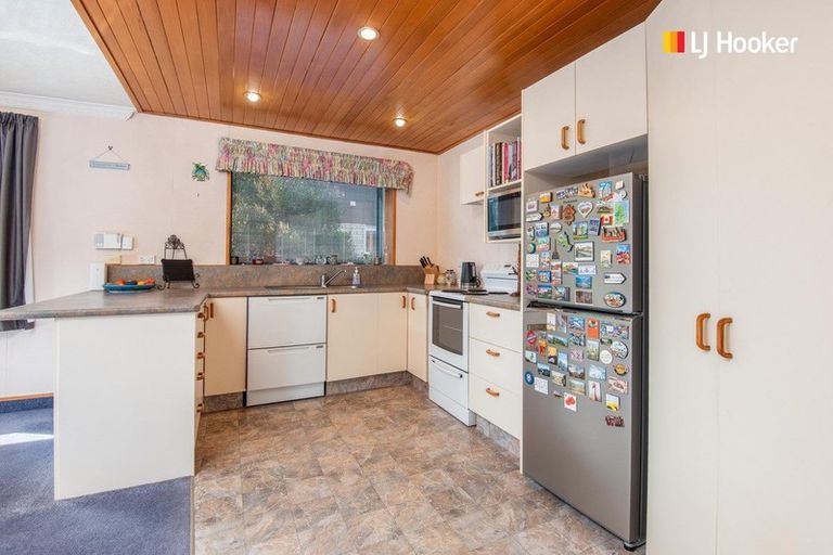 Photo of property in 95a Argyle Street, Mosgiel, 9024