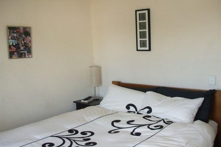 Photo of property in 20/25 Rossmay Terrace, Mount Eden, Auckland, 1024